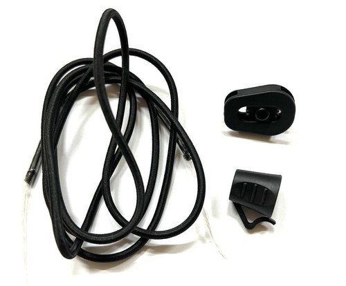 Obrien elastic bungee waterski - bungee,