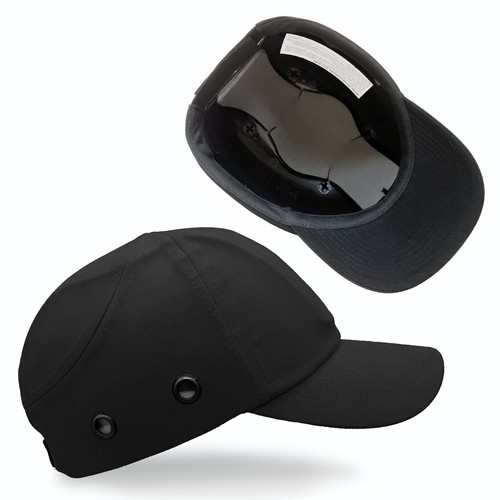 Lucent path black - lucent, baseball