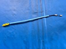 Mini One/Cooper/S Front