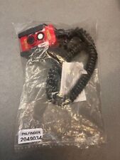 Palfinger Wanderlead Brand New