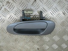 Honda Civic Type R EP3 K20A2