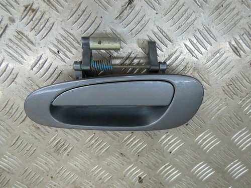 Honda civic type - civic,