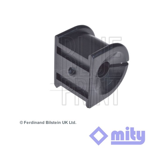 Fits jeep grand cherokee - jeep,