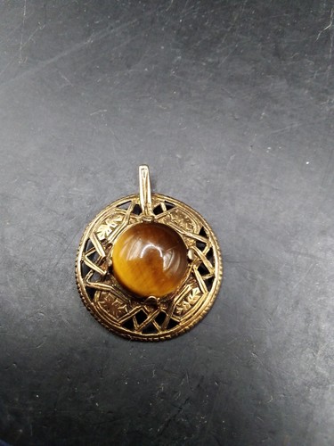 Rare vintage scottish - vintage,