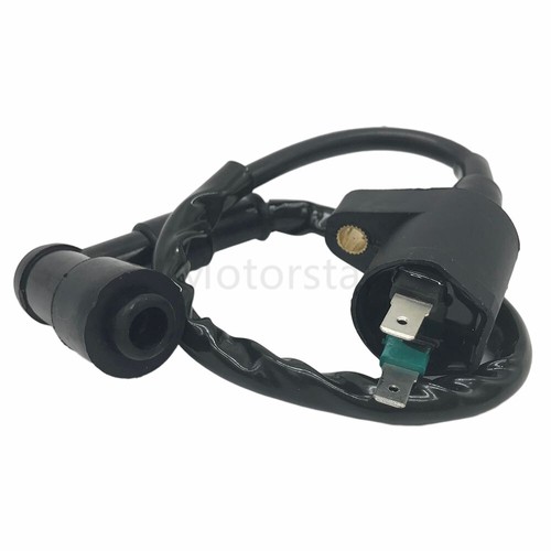 For honda xr100r - for,