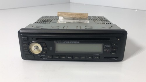 Beat 485 dab - 485,