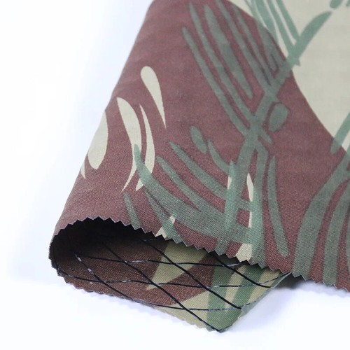 Nylon 500d x pac - 1.5m,