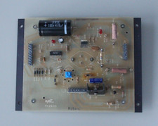 Gottlieb Pinball Machine