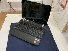 Hp Pavillion dm1-4020sa Laptop