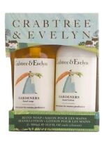Crabtree & Evelyn Gardener's