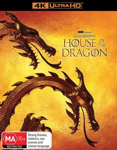 House the dragon - dragon, :