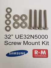 Samsung wall mounting - samsung,