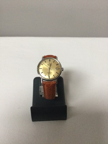 Omega seamaster ville - seamaster, de