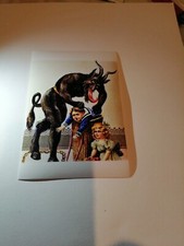 Victorian Christmas Gift Card