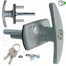 Henderson grey silver - henderson,