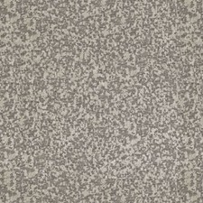 Romo - Etsu - Dufrene - Umber - W425/04 - Batch C