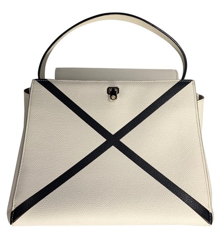 Genuine valextra brera medium - genuine,
