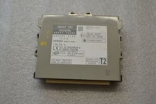 Lexus RX450H Smart Key Keyless