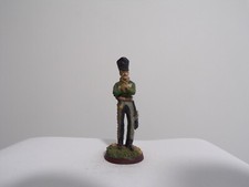 WATERLOO REGIMENTS FRANKLIN
