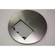 Sony Vaio PCV-V1/G All In One