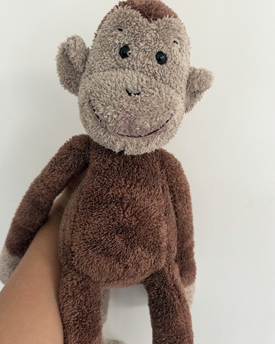 Rare retired jellycat - retired,