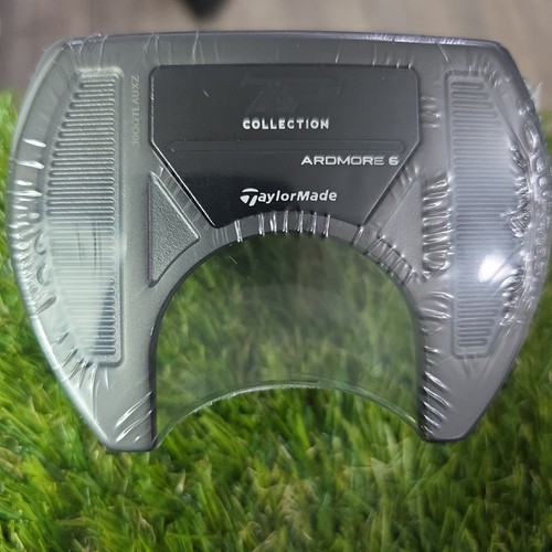 Taylormade collection - taylormade,