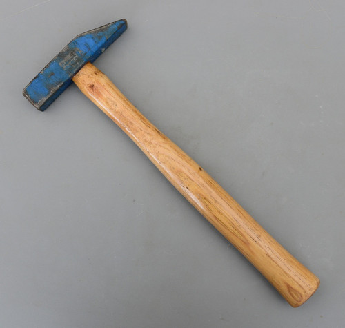 Vintage whitehouse cross pein - vintage,