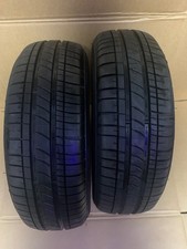 2x Michelin Energy CM2 175/70