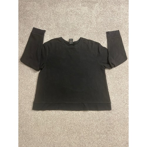 Everlast sport sweatshirt - sport,