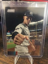 2020 Topps Stadium Club