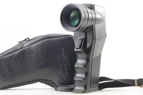 Mint case asahi - [,