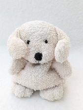 Russ Luv Pets Puppy Dog  Plush