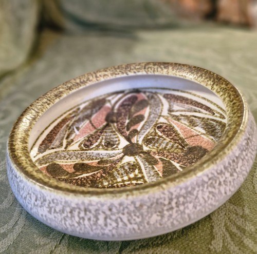Vintage mid century - vintage,