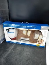 Response Friedland SL5 System