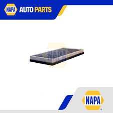Pollen / Cabin Filter NFC4057
