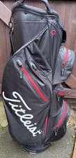 Titleist StaDry 14Way
