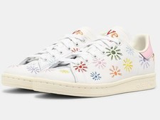 ADIDAS ORIGINALS STAN SMITH
