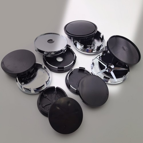 60mm 75mm universal - x,