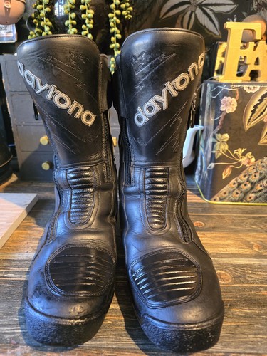 Ladies road stars goretex - road,