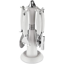 Morphy Richards Dune White 4