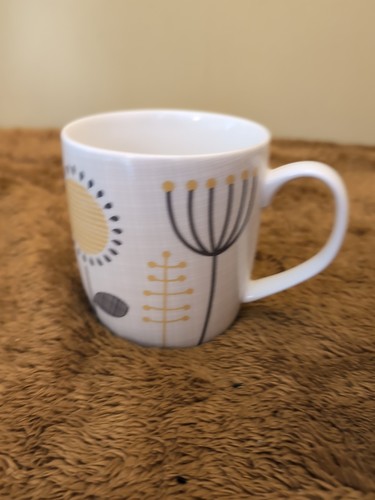 Sainsbury yellow grey - sainsbury's,