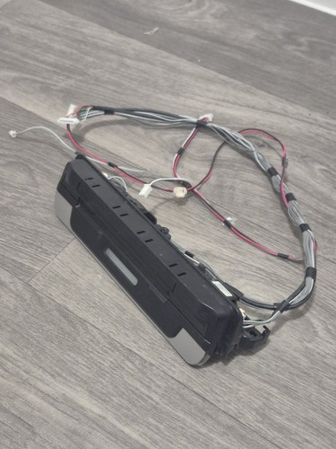 Sony ir - 55", (kd-55x8505b)