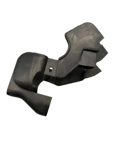 Yamaha ignition coil - yamaha,