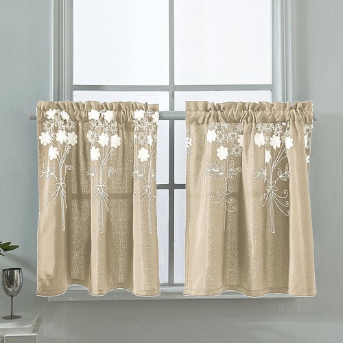 Size flower window balloon - size,