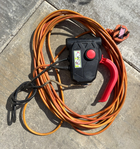 Qualcast lawn rake scarifier - qualcast,