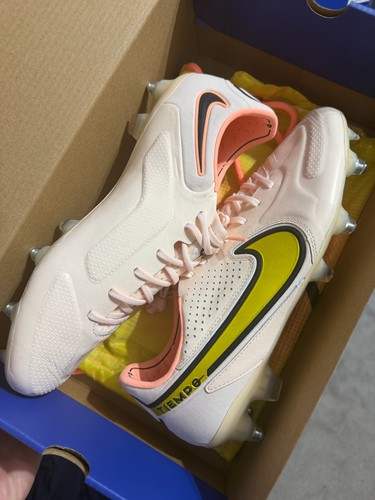 Nike tiempo legend elite - nike,