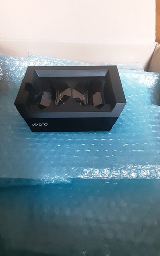 Astro a50 gen4official - a50,