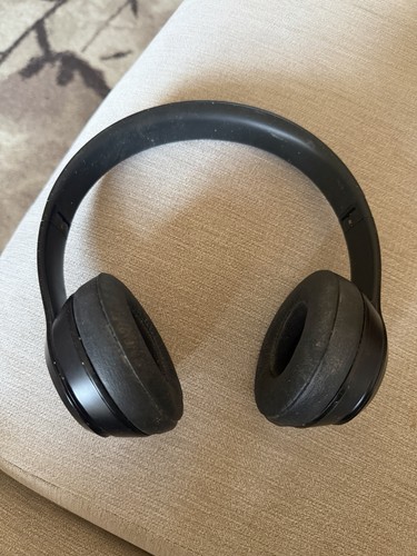 Beats solo wireless - solo,