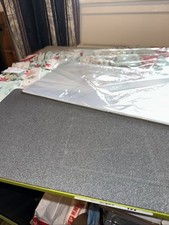 Accuquilt Go Dresden Plate Die