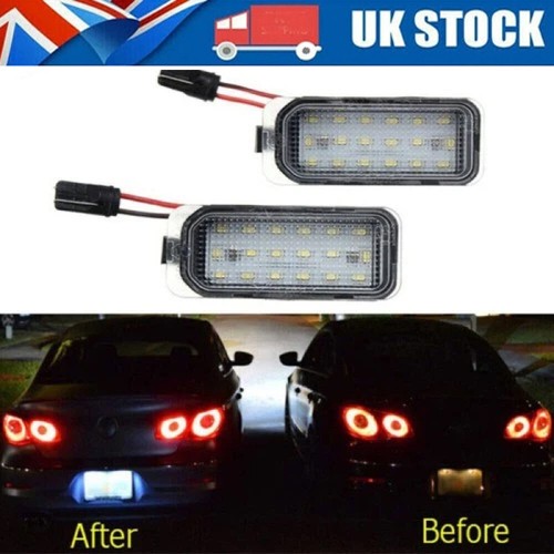 Led license number - led,